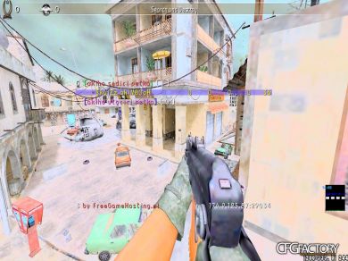 axm. 2k13 cfg