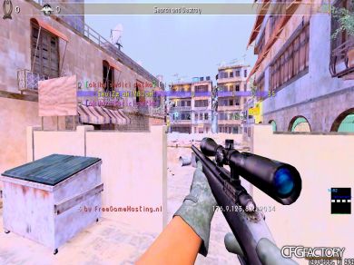 axm. 2k13 cfg