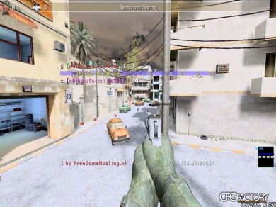 axm. 2k13 cfg