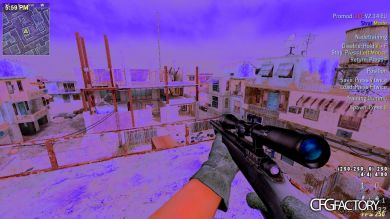 fxzoRRR` 2K13 CONFIG !