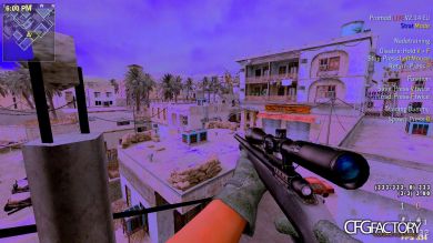 fxzoRRR` 2K13 CONFIG !