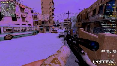 fxzoRRR` 2K13 CONFIG !