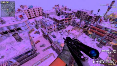 fxzoRRR` 2K13 CONFIG !