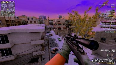 fxzoRRR` 2K13 CONFIG !
