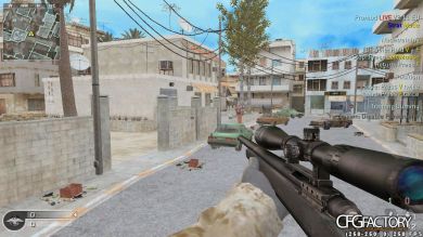 Zollo CFG 2012