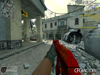 Ak47-red