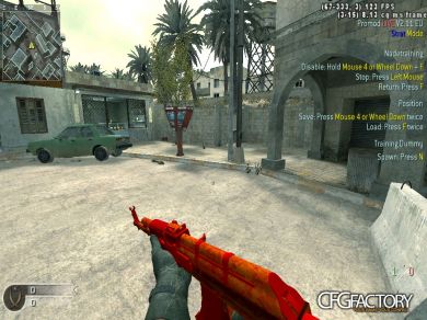 Ak47-red