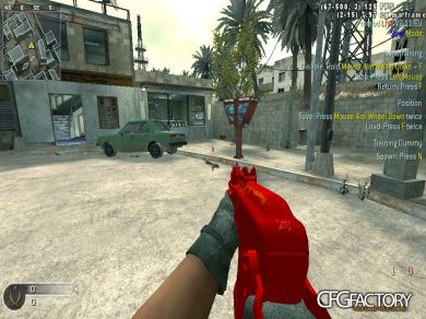 Ak-74-u_red