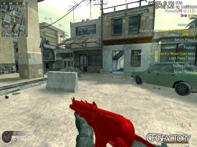 Ak-74-u_red