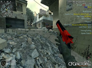Deagle_silver&gold-red
