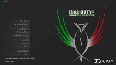 FP Menu-BG