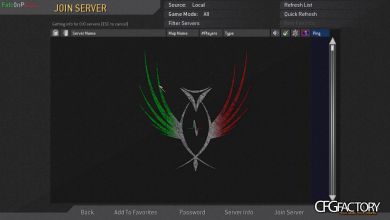 FP Menu-BG