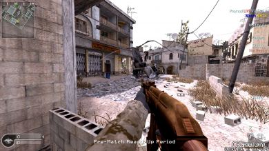 zupsy CFG 2k13