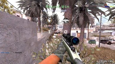 zupsy CFG 2k13