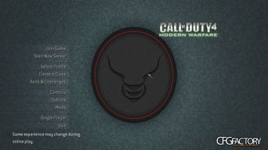 Squeety Menu-BG