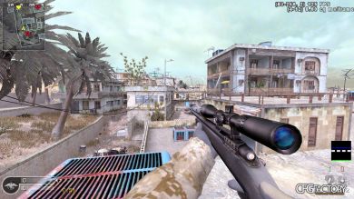 bepozy 2k13 CFG