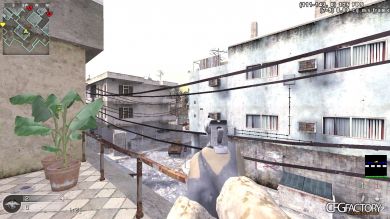 bepozy 2k13 CFG