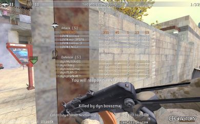 mUdaj cfg 2k13