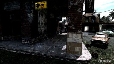 REVERSED-movie mod folder