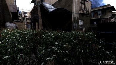 REVERSED-movie mod folder