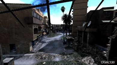 REVERSED-movie mod folder