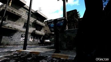 REVERSED-movie mod folder
