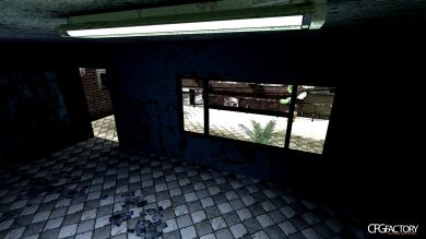 REVERSED-movie mod folder