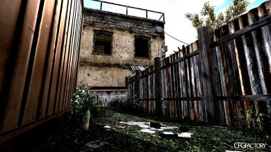 REVERSED-movie mod folder