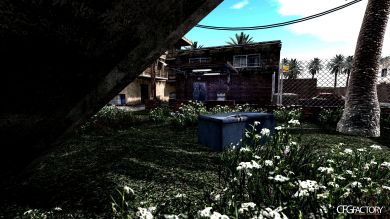 REVERSED-movie mod folder
