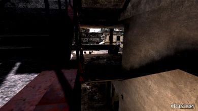 REVERSED-movie mod folder