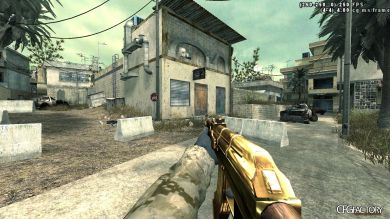eG.s oLe CFG 2013