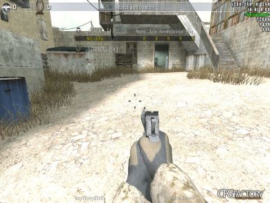 eMz.AlExZu CFG