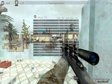 eMz.AlExZu CFG