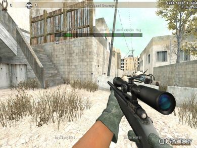 eMz.AlExZu CFG