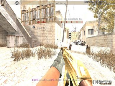 eMz.AlExZu CFG