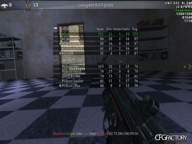 eMz.AlExZu CFG