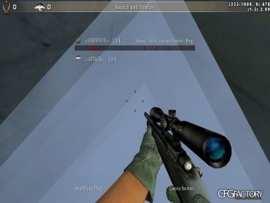 eMz.AlExZu CFG