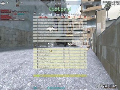 eMz.AlExZu CFG