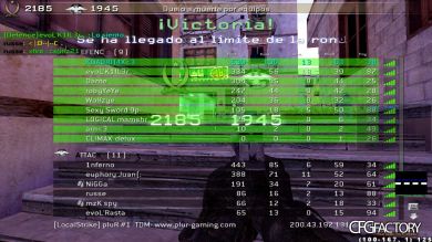 KDABRH4X<3 CFG ~