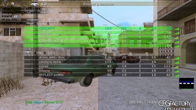 KDABRH4X<3 CFG ~