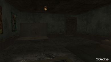 Kowloon City 2.0