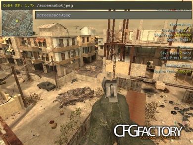 ozyx'2k13 cfg