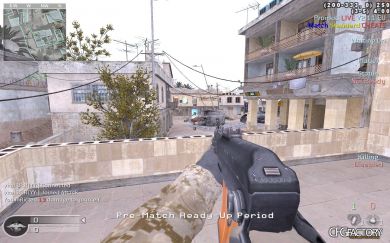 BERTYY:] cfg