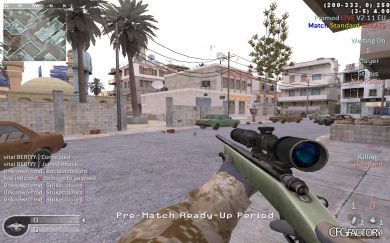 BERTYY:] cfg