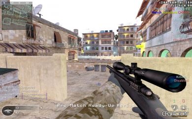 BERTYY:] cfg