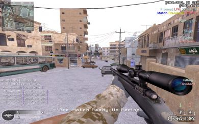 BERTYY:] cfg