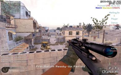 BERTYY:] cfg