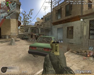 Probot_011