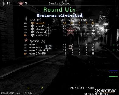 w1stz0r cfg