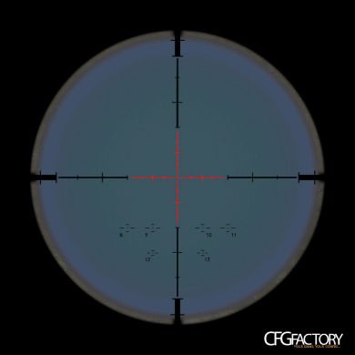 Black Ops 2 Variable scope rectitle